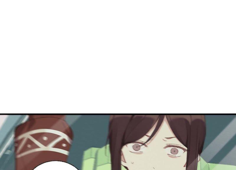 恶女陷阱32话 终于有总裁要养我了？