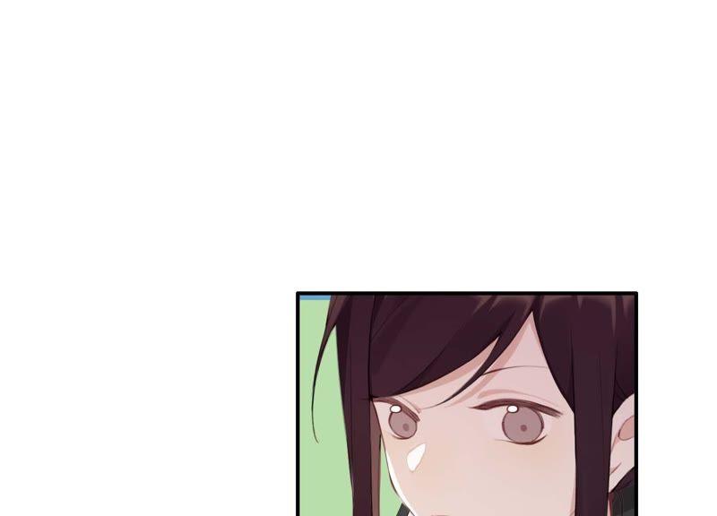 恶女陷阱33话 恶女合谋