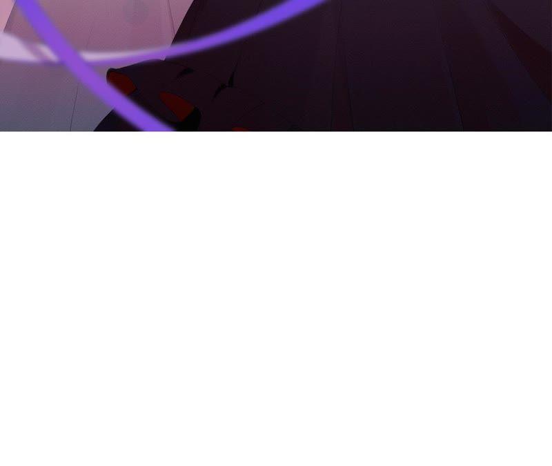 恶女陷阱33话 恶女合谋