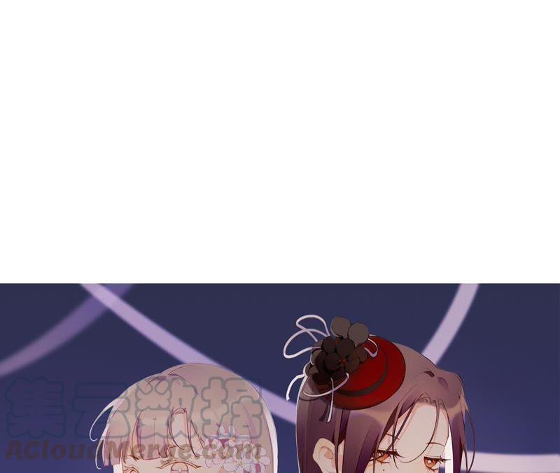 恶女陷阱34话 厚脸皮二人组