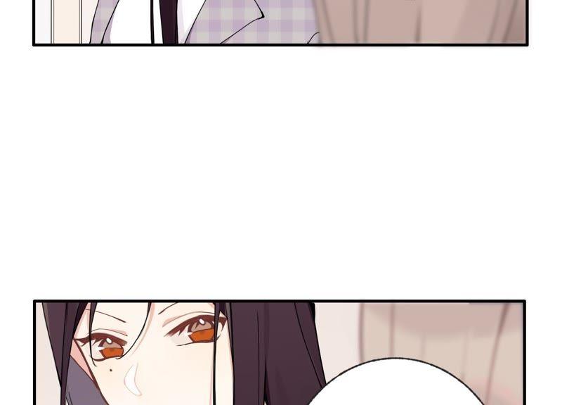 恶女陷阱34话 厚脸皮二人组