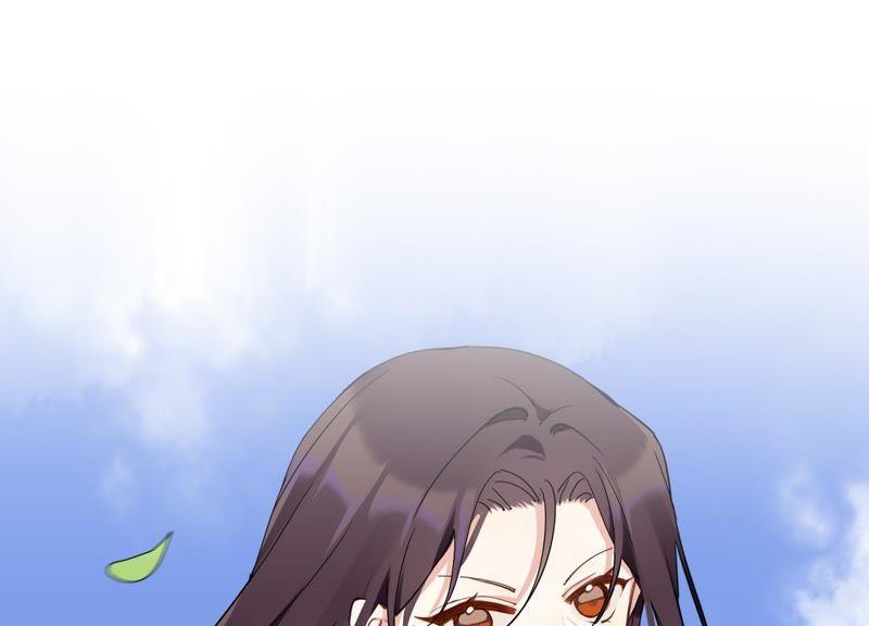 恶女陷阱34话 厚脸皮二人组