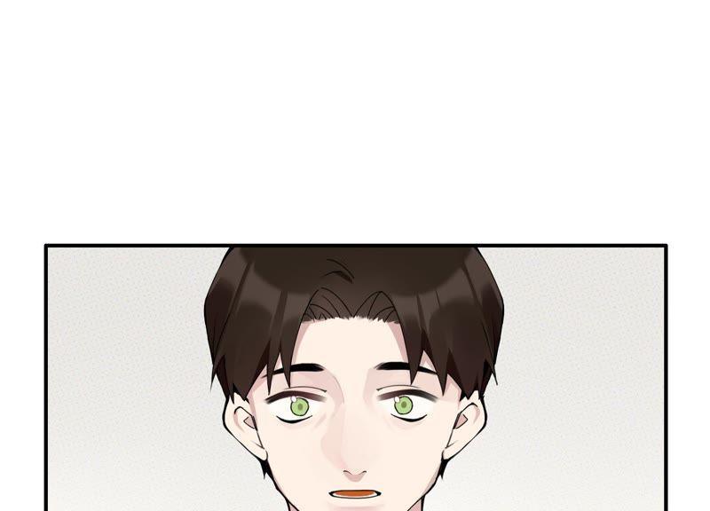 恶女陷阱34话 厚脸皮二人组