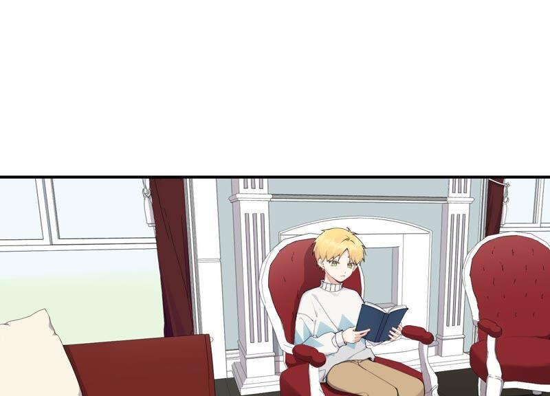 恶女陷阱34话 厚脸皮二人组