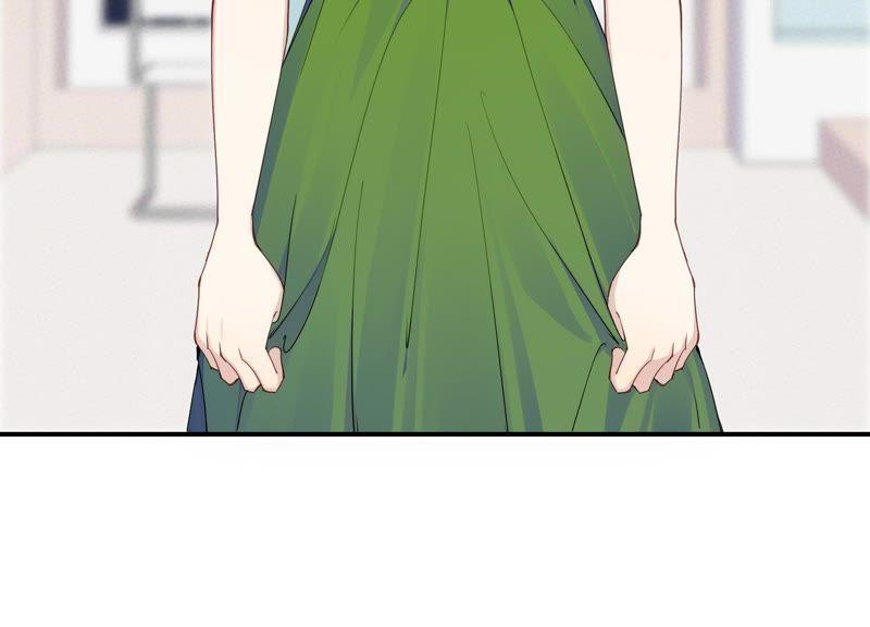 恶女陷阱34话 厚脸皮二人组