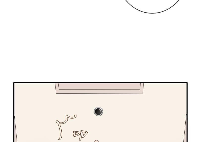 恶女陷阱34话 厚脸皮二人组