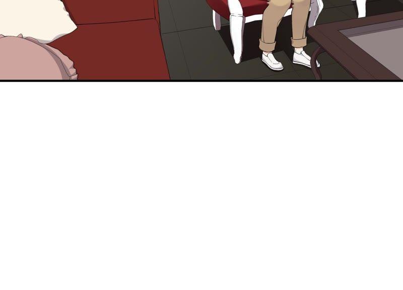 恶女陷阱34话 厚脸皮二人组