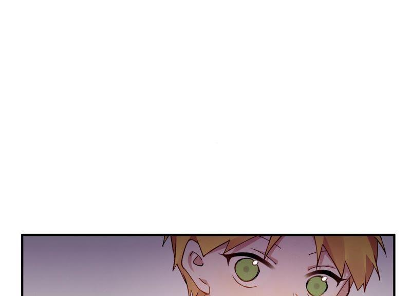 恶女陷阱34话 厚脸皮二人组