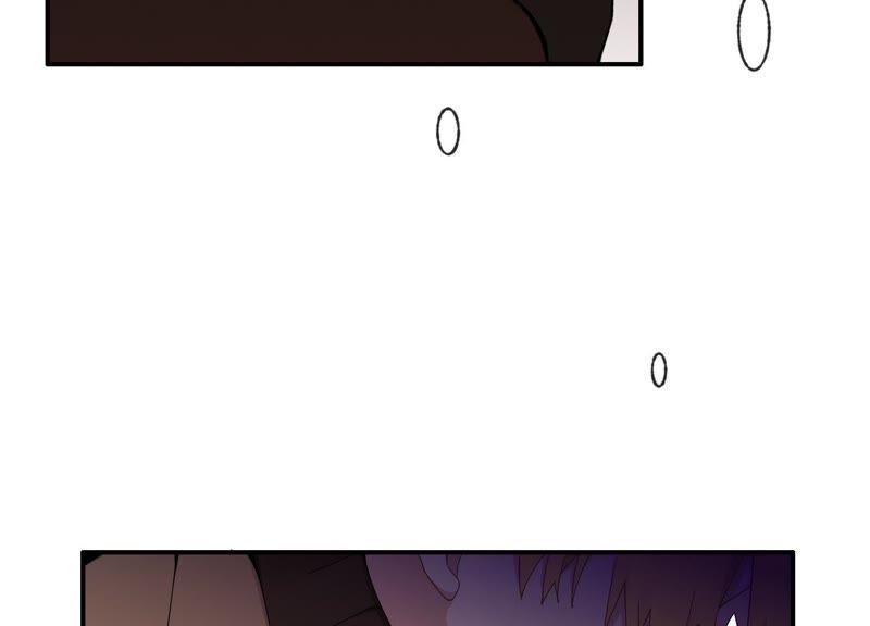 恶女陷阱34话 厚脸皮二人组