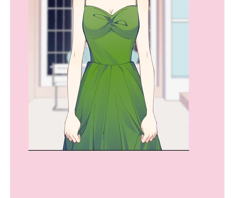 恶女陷阱34话 厚脸皮二人组