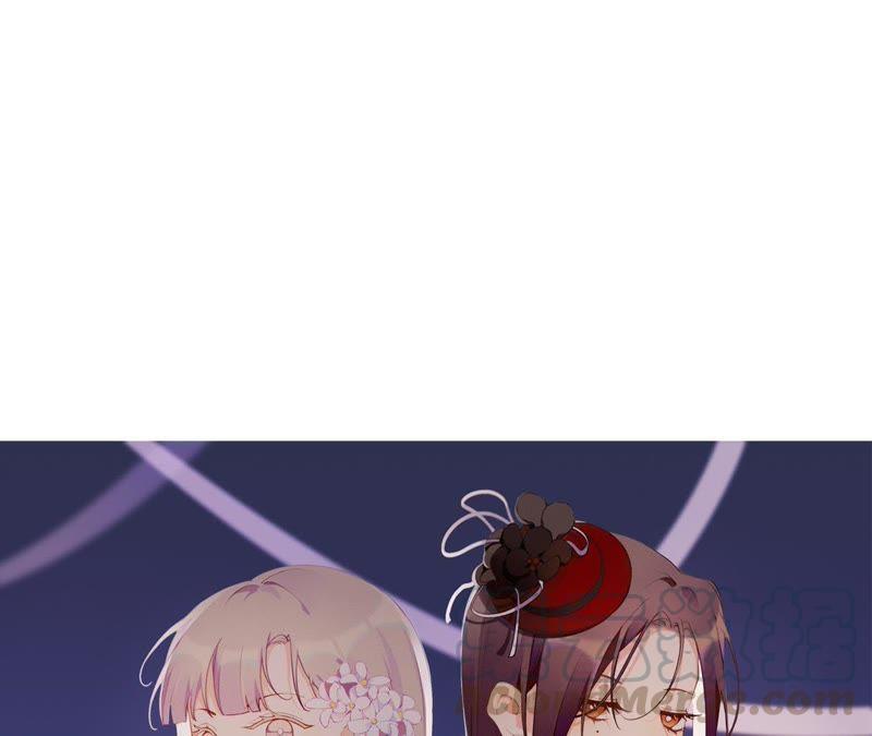 恶女陷阱35话 虚假的生日宴会
