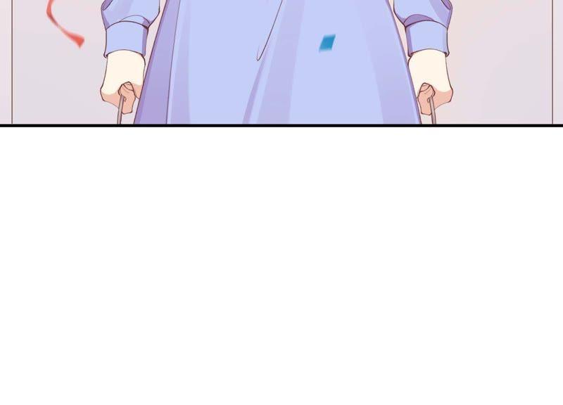 恶女陷阱35话 虚假的生日宴会