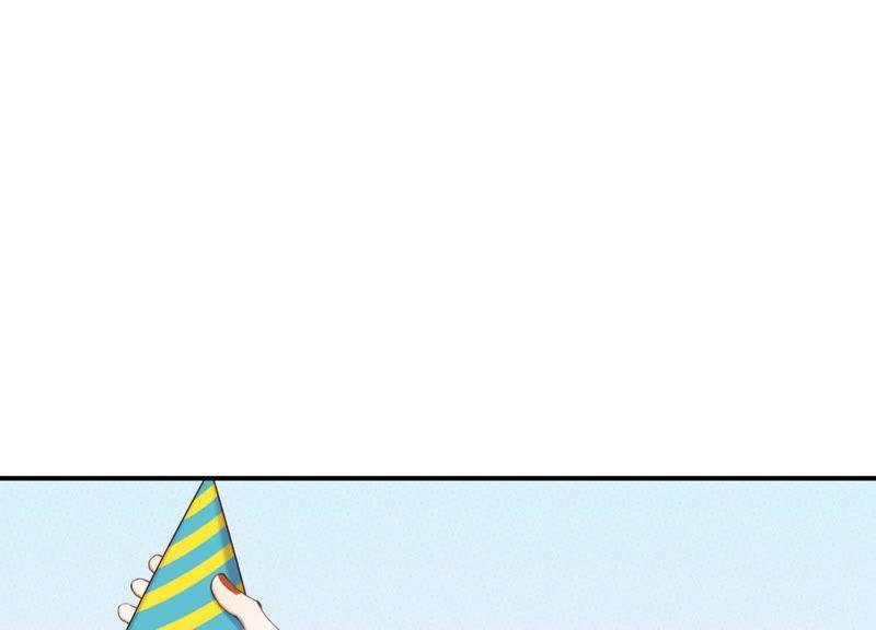 恶女陷阱35话 虚假的生日宴会