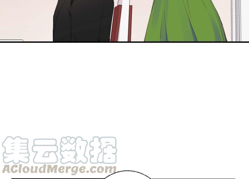 恶女陷阱35话 虚假的生日宴会