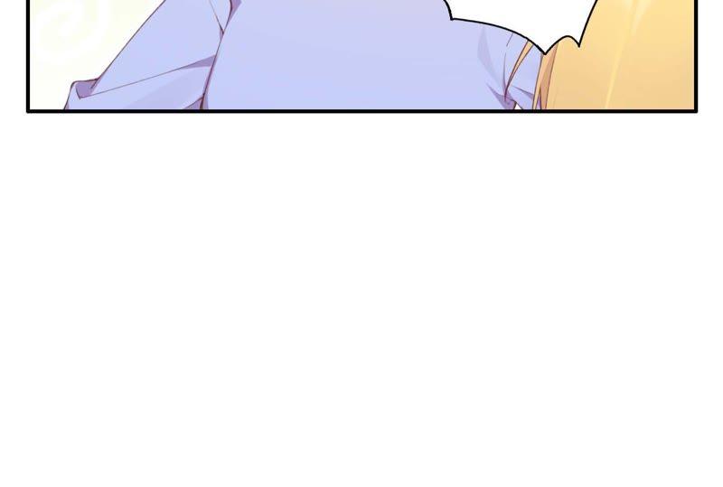 恶女陷阱35话 虚假的生日宴会