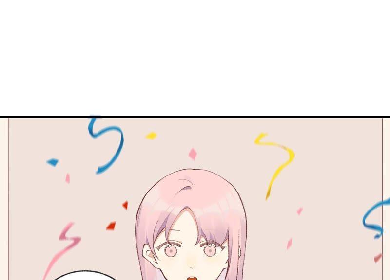 恶女陷阱35话 虚假的生日宴会