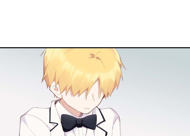 恶女陷阱39话 我很羡慕你