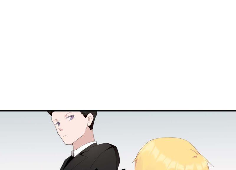 恶女陷阱39话 我很羡慕你