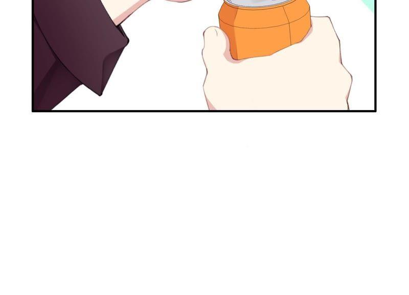 恶女陷阱39话 我很羡慕你