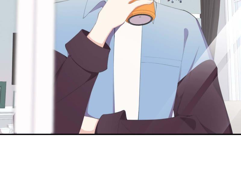 恶女陷阱39话 我很羡慕你