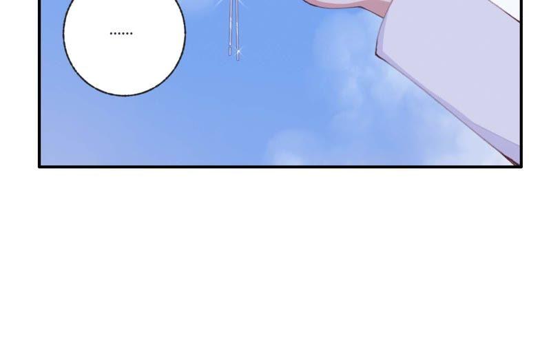 恶女陷阱39话 我很羡慕你