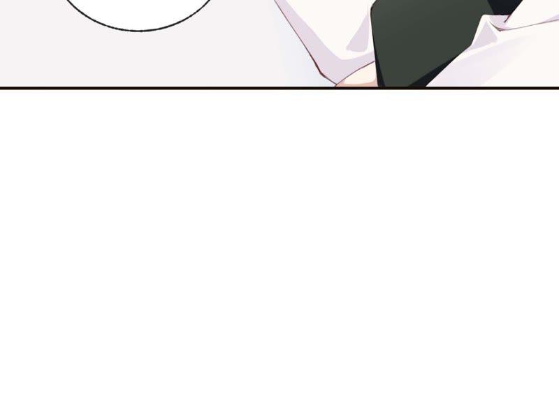 恶女陷阱39话 我很羡慕你