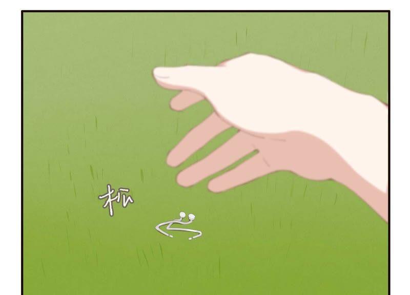 恶女陷阱39话 我很羡慕你