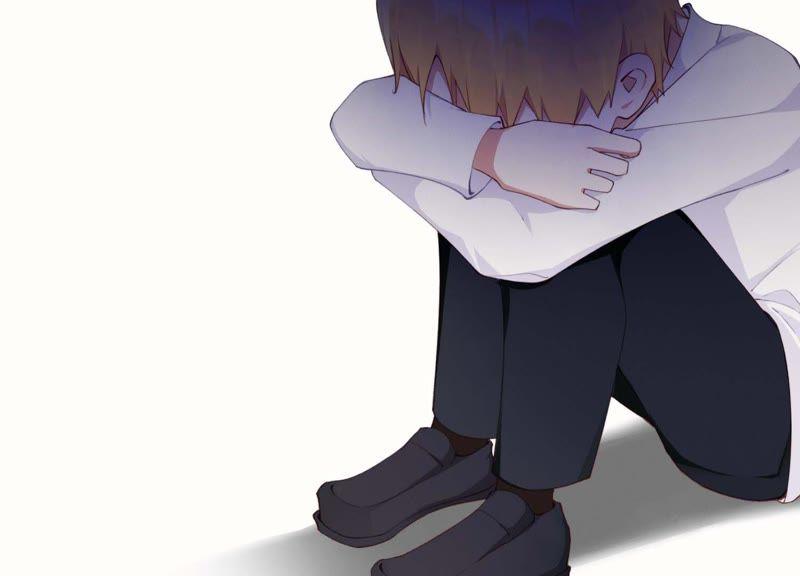 恶女陷阱39话 我很羡慕你