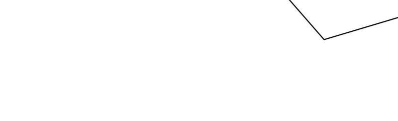 恶女陷阱39话 我很羡慕你