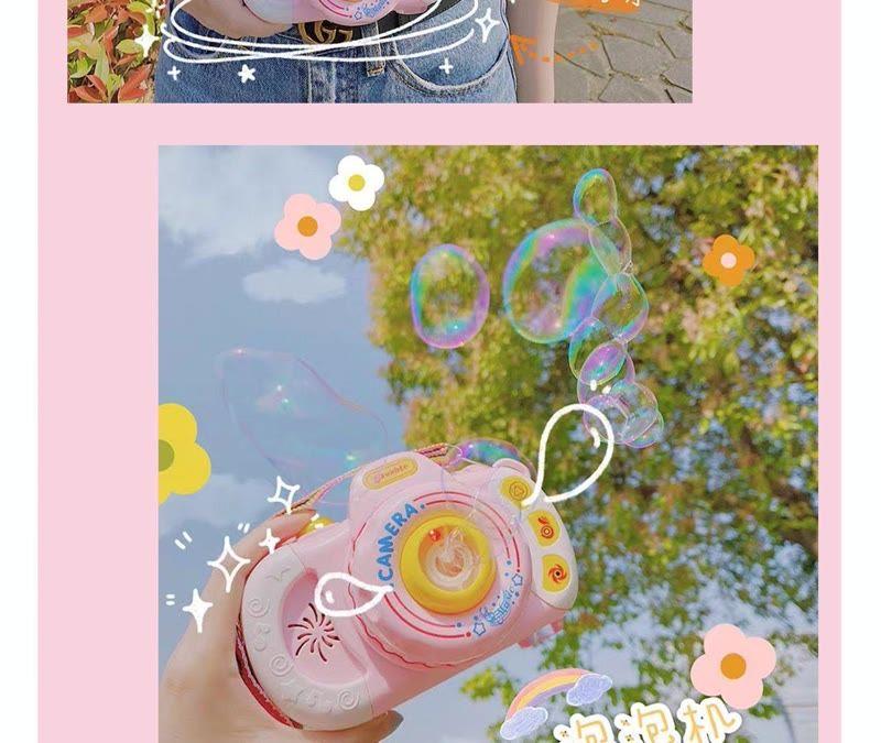 恶女陷阱39话 我很羡慕你