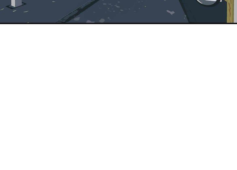 恶女陷阱40话 贝贝的过去