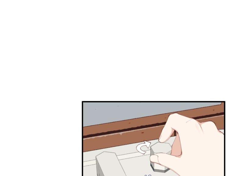 恶女陷阱41话 遇见你的那天是初雪