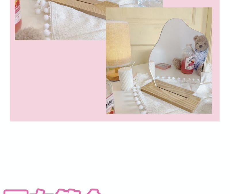 恶女陷阱44话 毁了这个家