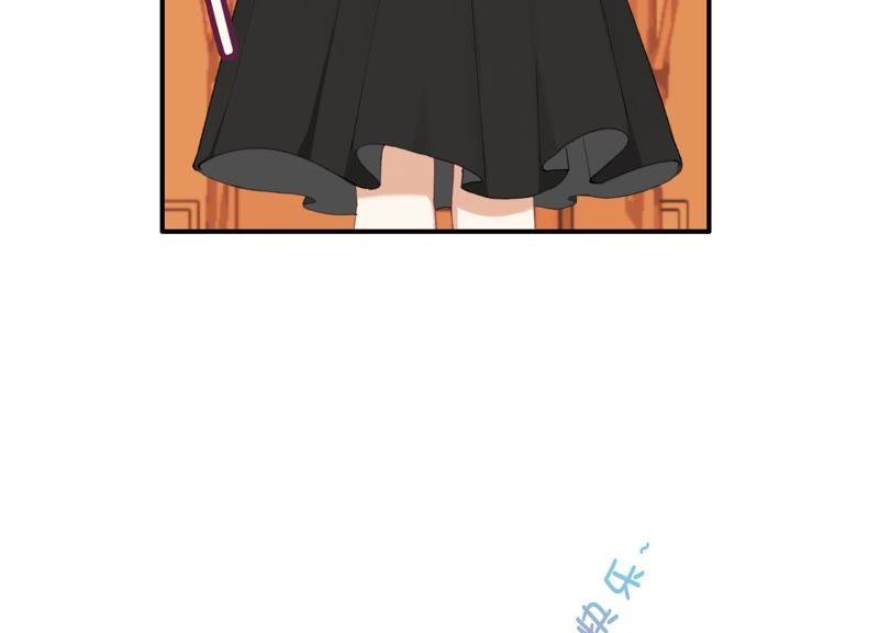 恶女陷阱45话 发泄出去！