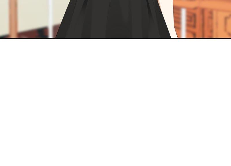 恶女陷阱45话 发泄出去！