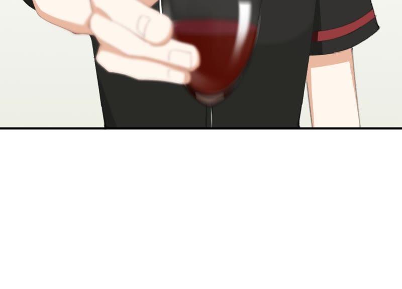 恶女陷阱45话 发泄出去！