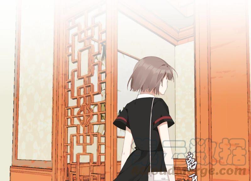 恶女陷阱45话 发泄出去！