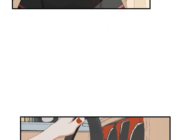 恶女陷阱45话 发泄出去！