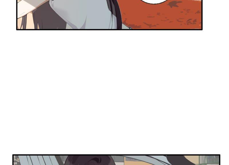 恶女陷阱45话 发泄出去！