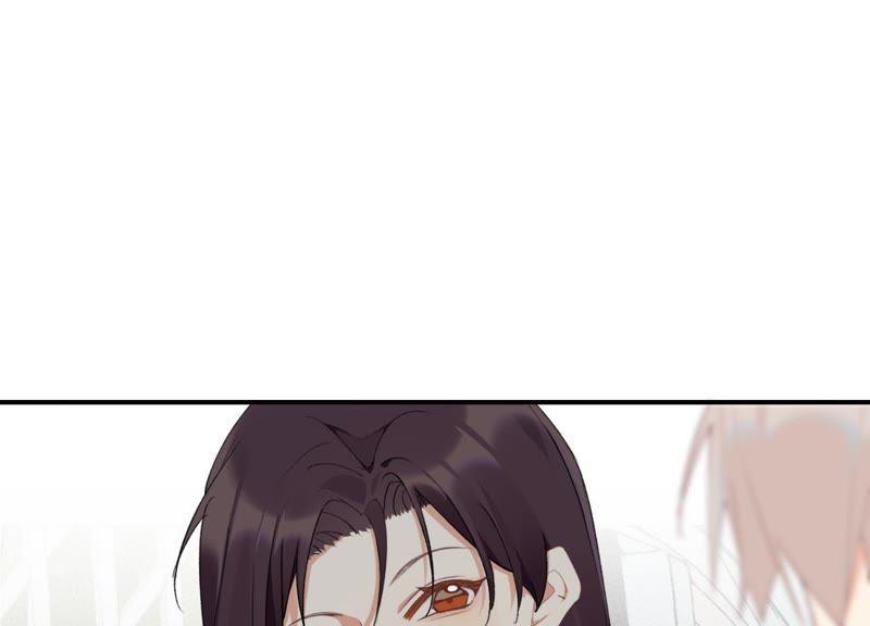 恶女陷阱46话 新目标