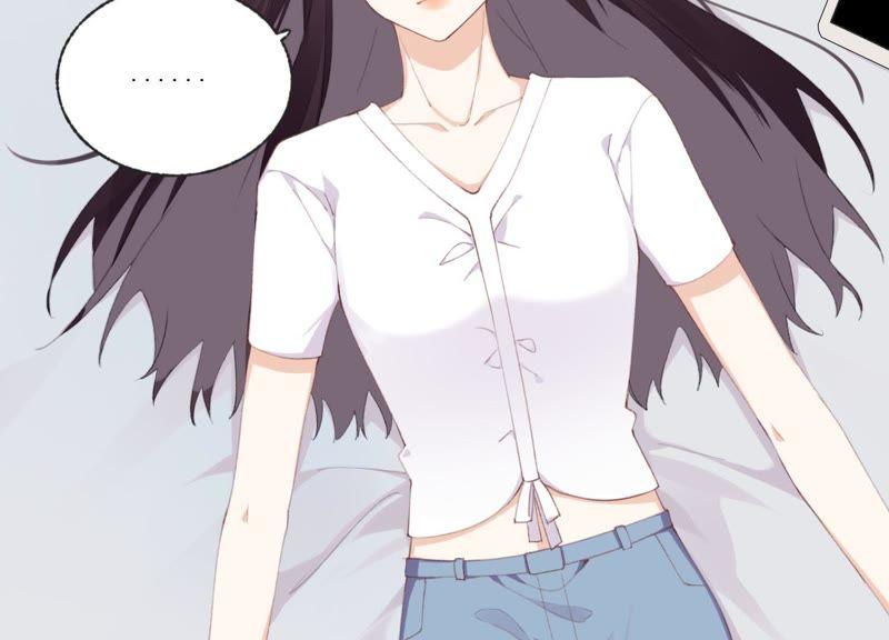 恶女陷阱46话 新目标