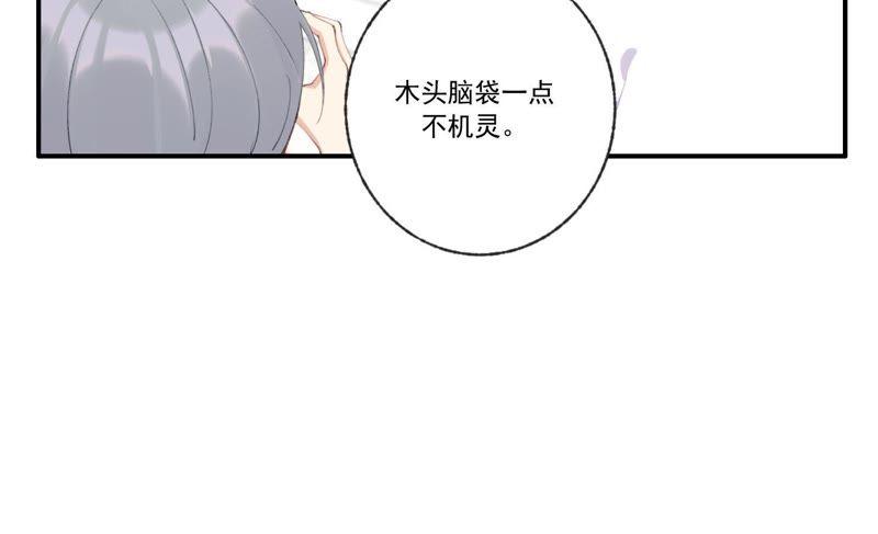 恶女陷阱46话 新目标