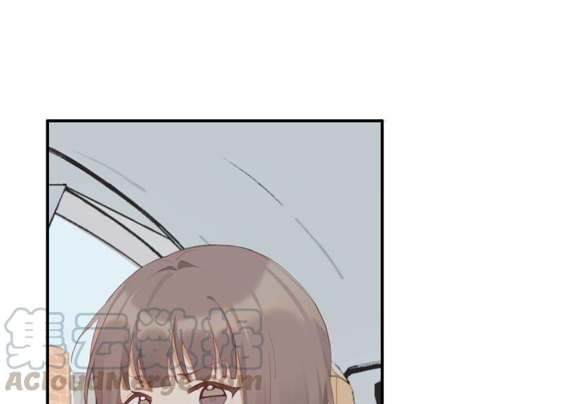 恶女陷阱46话 新目标