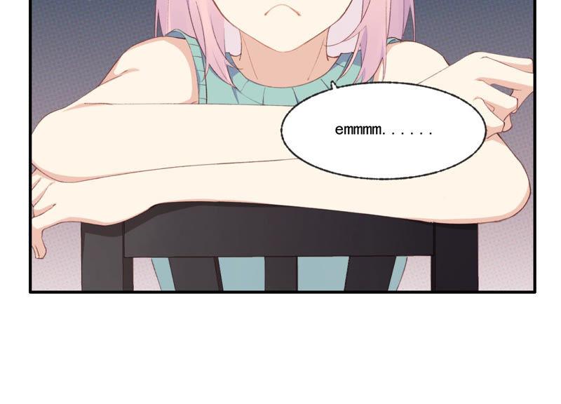 恶女陷阱47话 潜入程歌身边