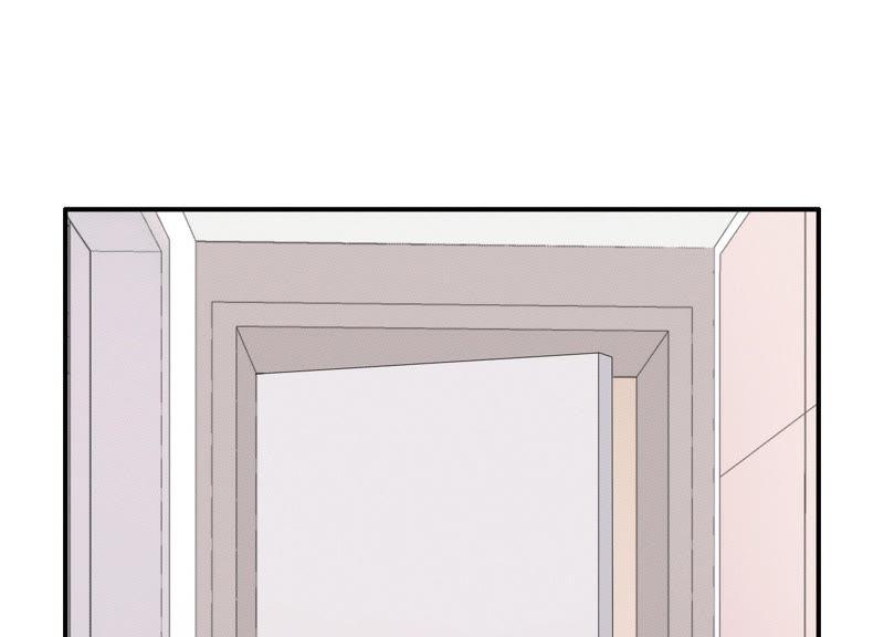 恶女陷阱47话 潜入程歌身边