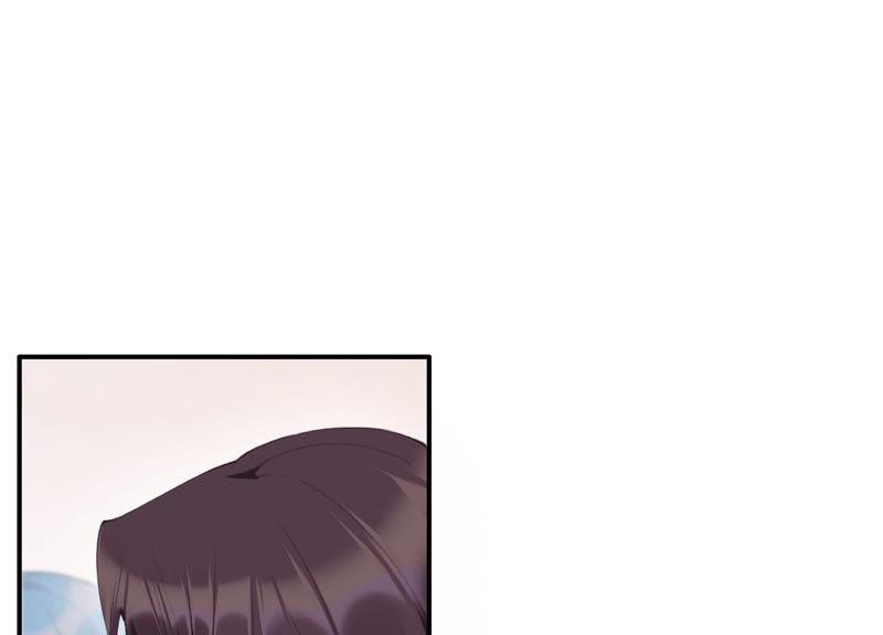 恶女陷阱47话 潜入程歌身边