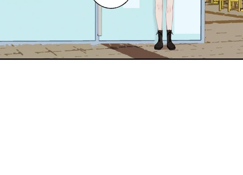 恶女陷阱47话 潜入程歌身边