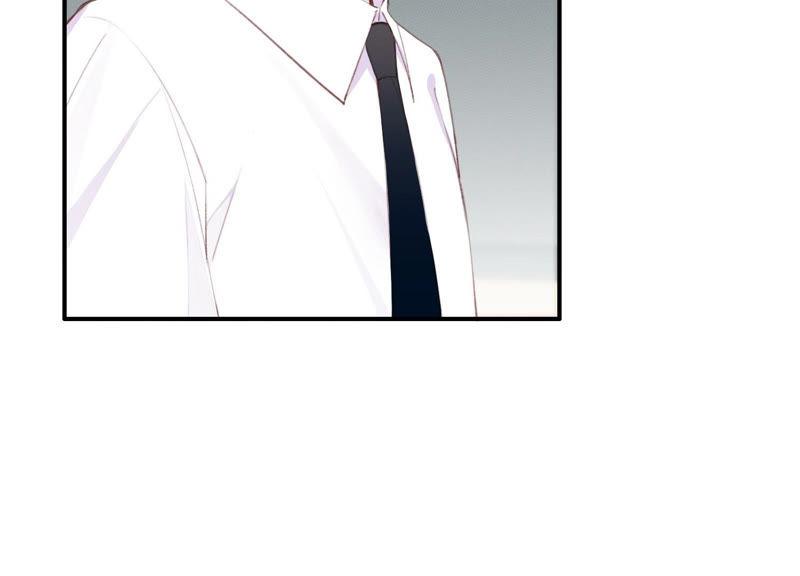 恶女陷阱47话 潜入程歌身边