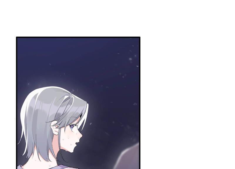 恶女陷阱48话 最强女主唱