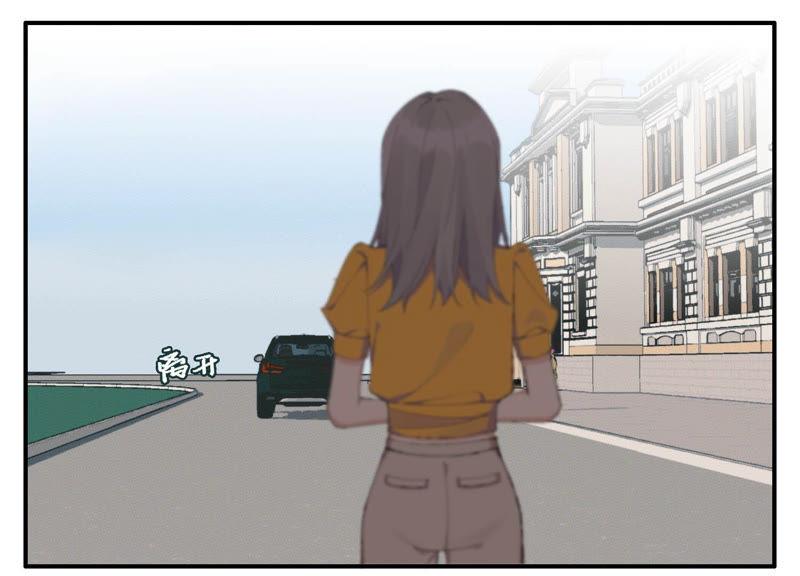 恶女陷阱48话 最强女主唱